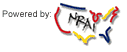 NRAI