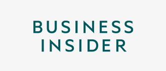 Business Insider