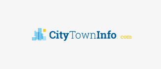 City Town Info