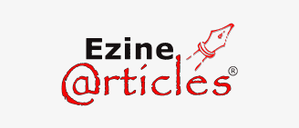 EZine  Article