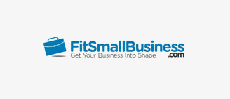 Fit Small Business