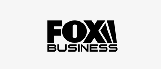 Fox Business