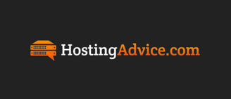 Hosting Advice