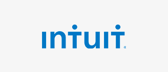 Intuit Website