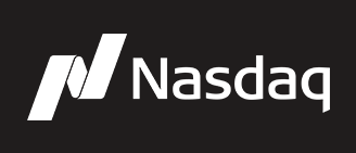 Nasdaq Press