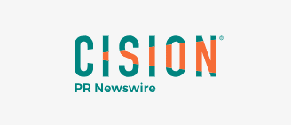 PR Newswire