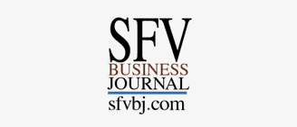 SFBVJ  Article