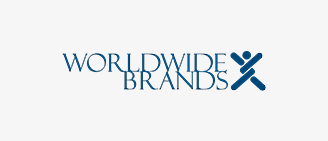 World Wide Brands