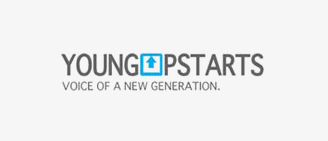 Young Upstarts