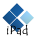 iPad Version - App Store