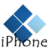 iPhone Version - App Store
