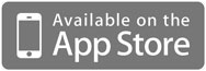 MyCorporation App - App Store